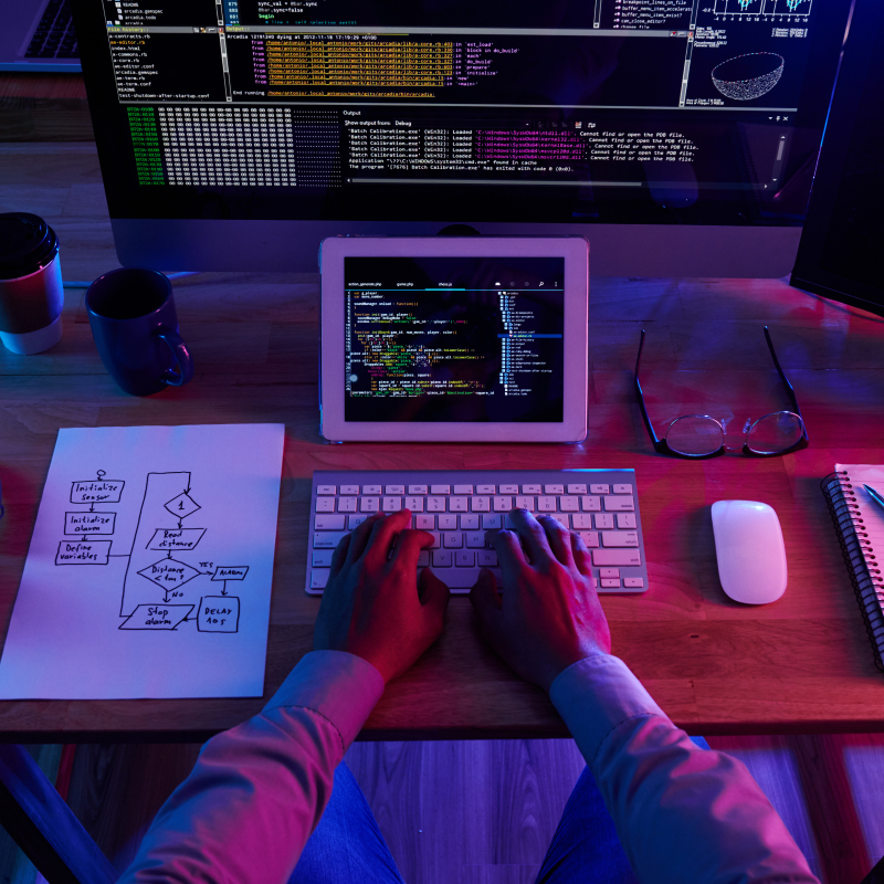Análisis forense en sistemas de la información
