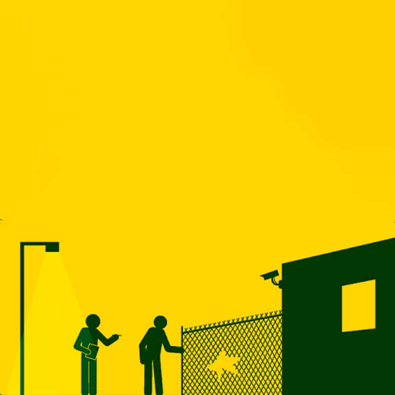 amarillo